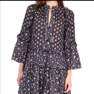 💎Ulla Johnson Dress NWT
“Essie” Dress💎